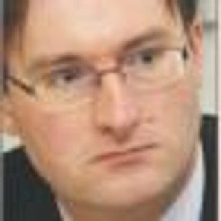 Dlaczego ETS zajmie się opodatkowaniem polskim VAT rajów podatkowych