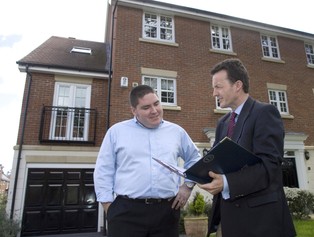 Ranking kredytów hipotecznych w euro – lipiec 2011