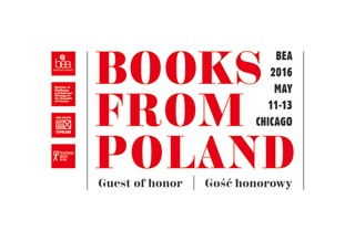 Polska gościem honorowym BookExpo America