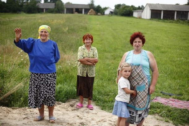 Newsreportaż_2009_2_miejsce_Wydarzenia_autor_Piotr_Małecki_Napo_Images_002