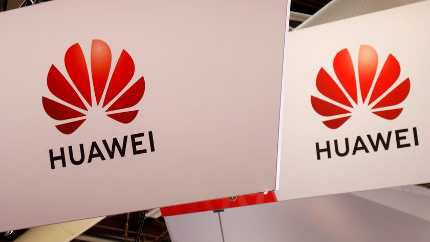 To koniec Huawei!? Użytkownicy chińskich telefonów mają problem