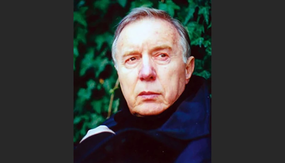 Vlatko Gilić 