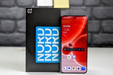 OnePlus Nord 3. Średniak, który nie jest średni [TESTUJEMY]