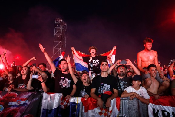 Objavljeni JEZIVI REZULTATI ISTRAŽIVANJA o mladima u Hrvatskoj: Ono što je četvrtina rekla PALI SVE ALARME