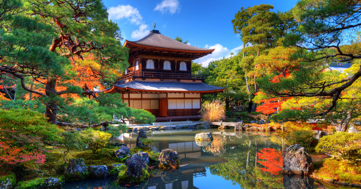 Top 10 most beautiful cities in the world - Vimarsana News