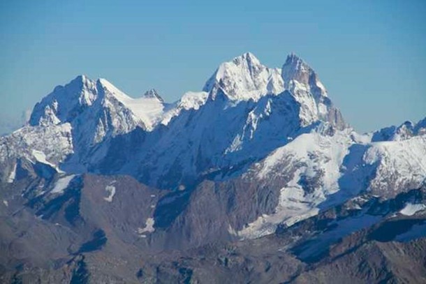 Elbrus_14