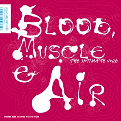 Okładki idą płytom na ratunek