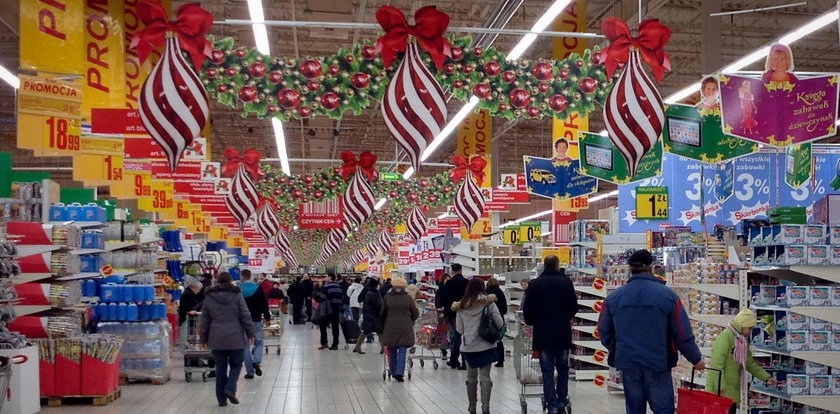 Ten podatek zaboli Polaków! Teraz ujawnili niewygodną prawdę?