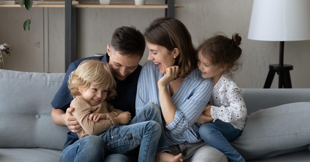 Urlop stał się hitem wśród Polaków. ZUS ujawnił liczby