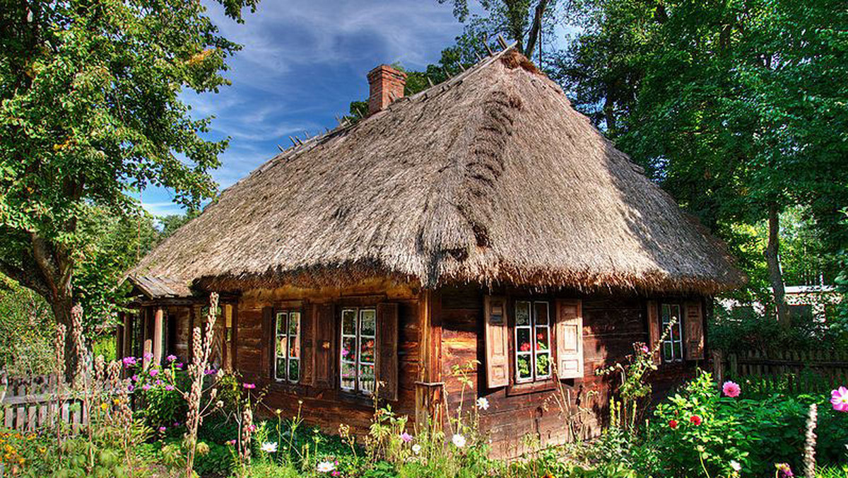 Elementy historii Muzeum Rolnictwa w Ciechanowcu (Podlaskie) można m.in. poznać w najnowszym tomiku z serii o pisankach, który wydało to muzeum. Ciechanowieckie muzeum-skansen obchodzi w 2012 r. 50-lecie istnienia.