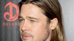 Brad Pitt