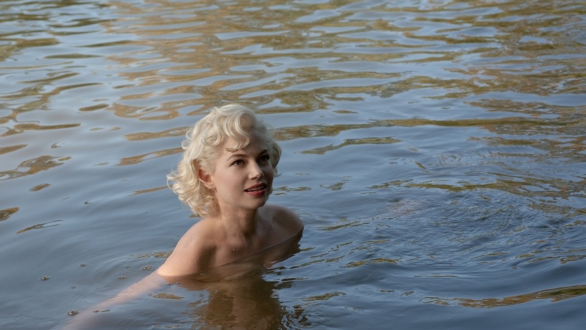 Znamy już daty premier dwóch wyczekiwanych filmów. "Mój tydzień z Marilyn" - nominowany do Złotych Globów obraz o jednej z największych gwiazd w historii kina, zadebiutuje na ekranach 3 lutego. "Artysta", który w 2011 roku okazał się festiwalową rewelacją zdobywając ponad 40 nagród, wejdzie do polskich kin 24 lutego.