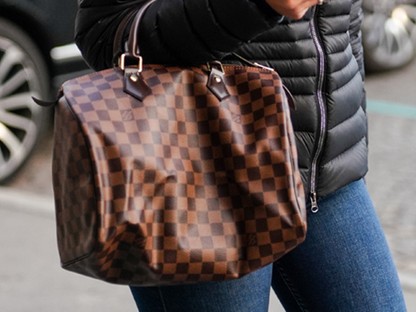 A világ 10 leghíresebb táskája, ami sosem megy ki a divatból