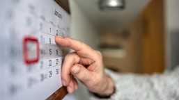 dobra wiadomość dla urodzonych w 1951 roku lub wcześniej. w 2026 zus w