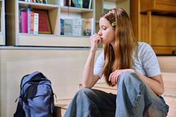 Prawo rodzica do wyboru szkoły dla dziecka. Kto decyduje po rozwodzie?