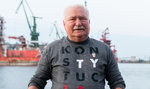 Lech Wałęsa stanie przed prokuratorem. Wiemy, o co będą go pytać