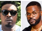 Falz is the only conscious Afrobeats artist of his generation - Eedris Abdulkareem