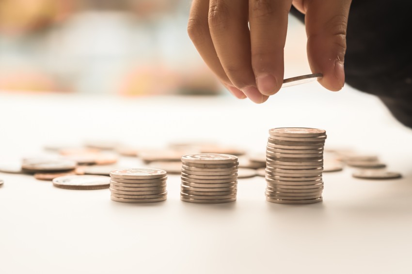 Inflacija nije ništa novo