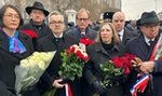 Pogrzeb Aleksieja Nawalnego. Tak potraktowano polskiego ambasadora