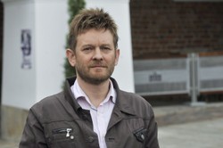 Papa Dance ofiarą transformacji? Paweł Stasiak: W nowym świecie zabrakło miejsca dla gwiazd z lat 80. Zostałem bezrobotny