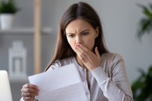 Rząd obniży pensje Polakom? Niektórzy stracą miesięcznie nawet ponad 2 tysiące złotych