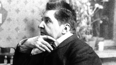 Nazywano ją "Sienkiewiczem w spódnicy". Polacy zaczytywali się w jej romansach