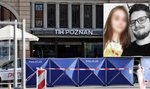 Zrozpaczona Julia klęczała nad ciałem Konrada i widziała samobójstwo Mikołaja. Ale na tym nie skończył się jej dramat. Co dalej?