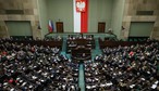 Ustawa o kryptoaktywach. Sejm nie odrzucił prezydenckiego weta