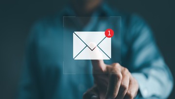 Elektroniczne podpisy i dokumenty w 2026 – co zmienia się dla przedsiębiorców?