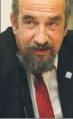 Witold Modzelewski, prof. dr hab.
      Instytut Studiów Podatkowych