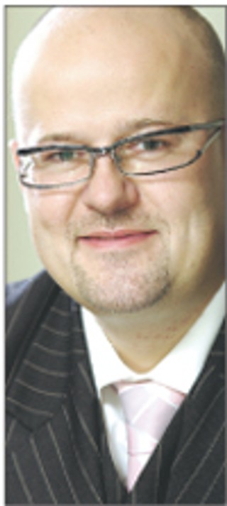 Odpowiedzialność członków zarządu za zobowiązania spółki