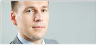 Deweloperzy narzucają umowy