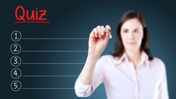 QUIZ z historii dla olimpijczyków. Wystarczy, że odpowiesz TAK lub NIE, ale nie licz na komplet punktów