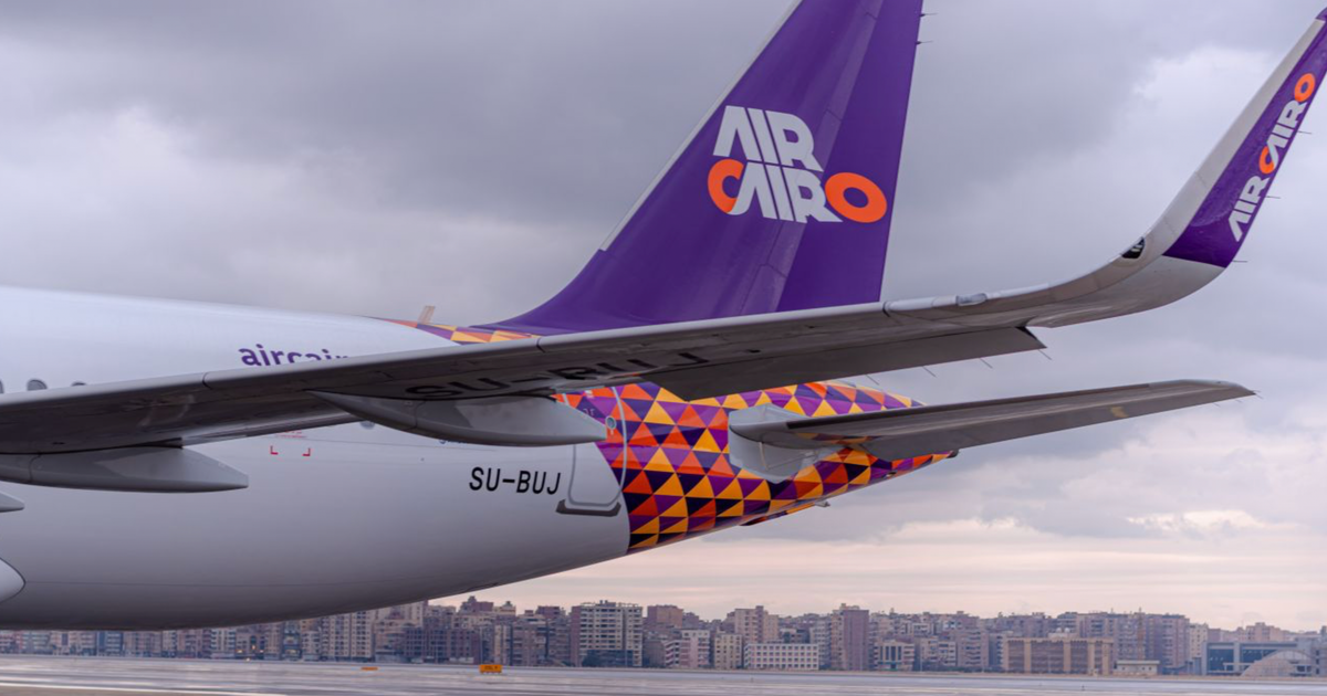 www.aerotelegraph.com