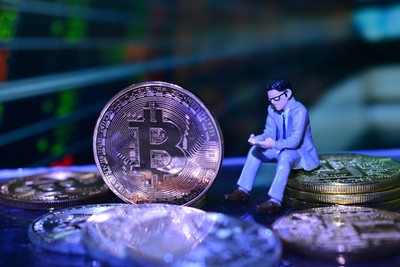 JPMorgan szacuje „godziwą wartość” Bitcoina 12 proc. poniżej aktualnej ceny