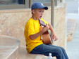 Jak zmieniał się Justin Bieber?