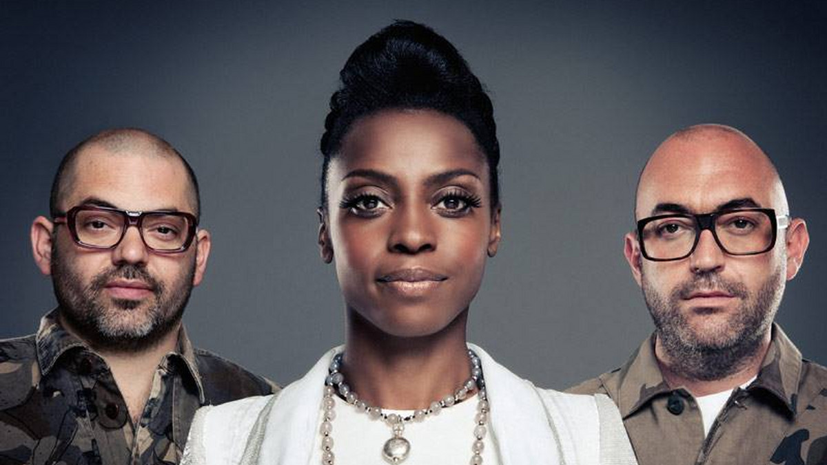 Zespół Morcheeba zagra trzy koncerty w Polsce. Koncert odbędą się w Krakowie, Warszawie i Gdańsku.