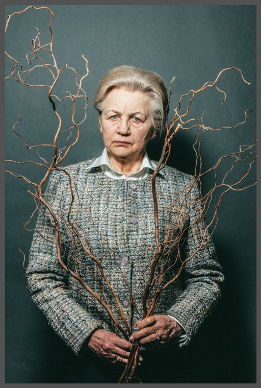 Krystyna Kornicka-Ziobro