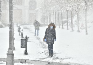 sneg foto Milan Ilic (16)