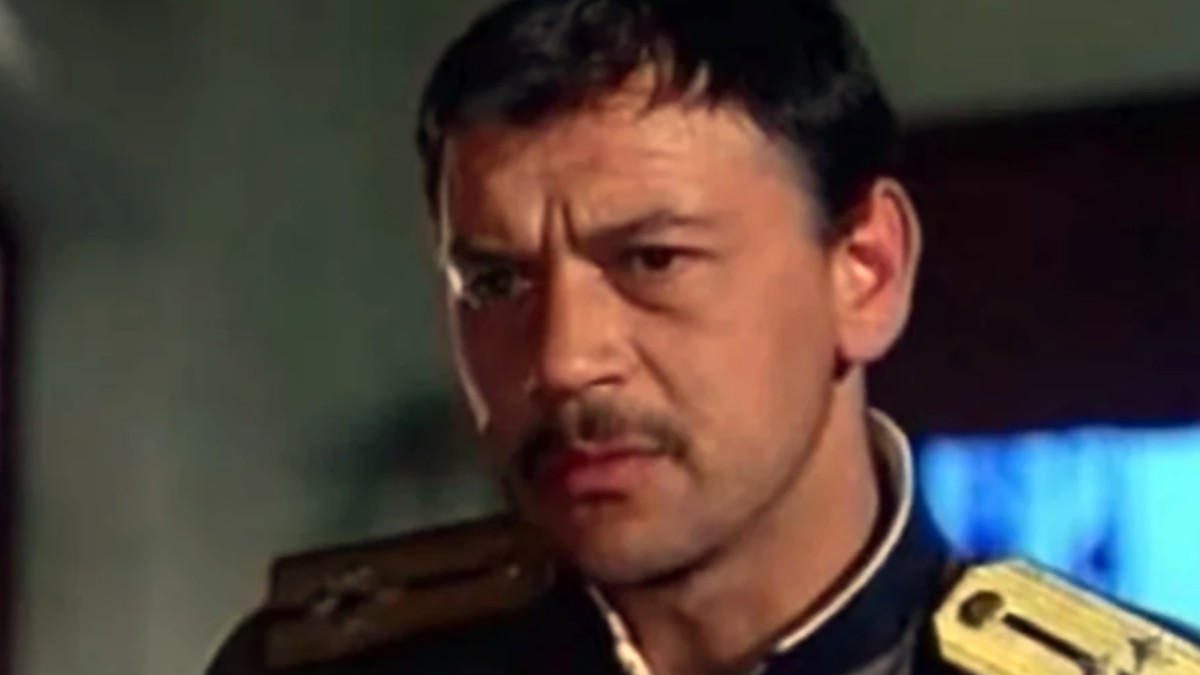 Aleksandar Aca Gavrić