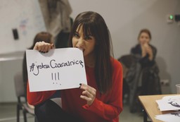 Opętało cię? Idź do Teatru! "Czarownice z Salem" już 1 kwietnia w Łodzi