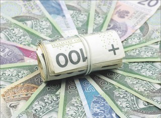 Twoje pieniądze pod ochroną: gwarancje i rola Bankowego Funduszu Gwarancyjnego