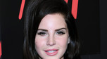 Lana Del Rey (fot. Getty Images)