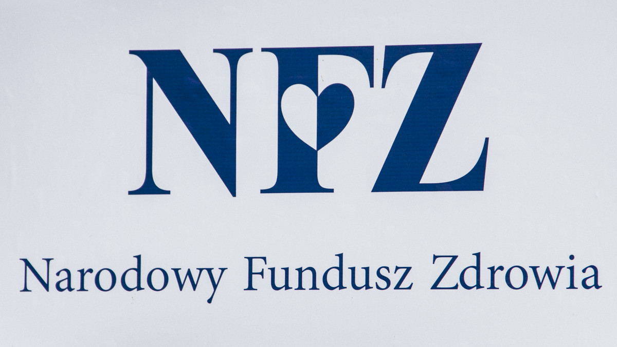 Blisko 15 mln zł domaga się od śląskiego oddziału Narodowego Funduszu Zdrowia spółka Centrum Dializa za zabiegi kardiologiczne ratujące życie, wykonane przez spółkę bez kontraktu z NFZ w trzech śląskich szpitalach.