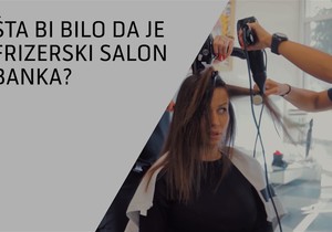 Telenor_frizerski_salon_zab_blic_unsafe