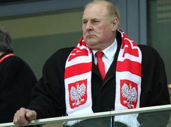 Tomaszewski: Odpuściłem grzechy Piszczkowi. Może grać w kadrze