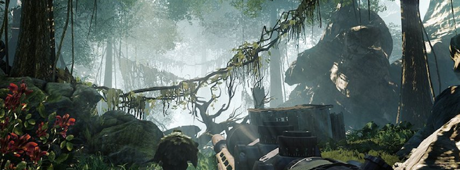 Sniper: Ghost Warrior 2 - uda się osiągnąć sukces sprzedażowy?