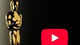 Koniec telewizji, Oscary przechodzą na YouTube. Rewolucja się dokonała