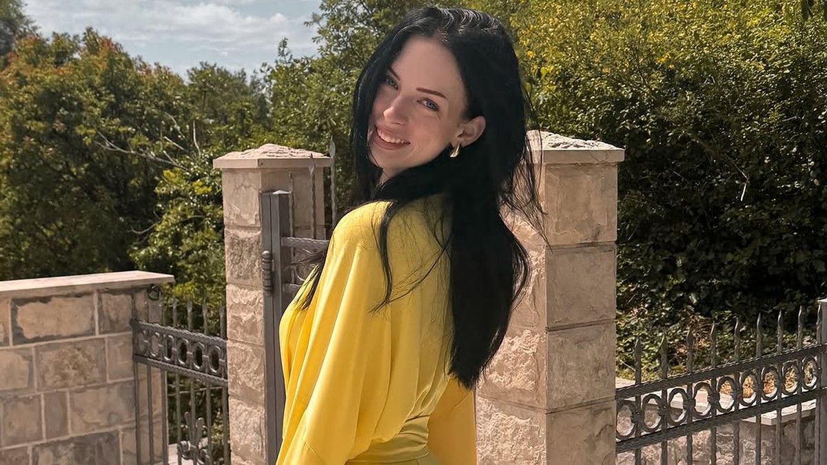 Dorotea Despotović