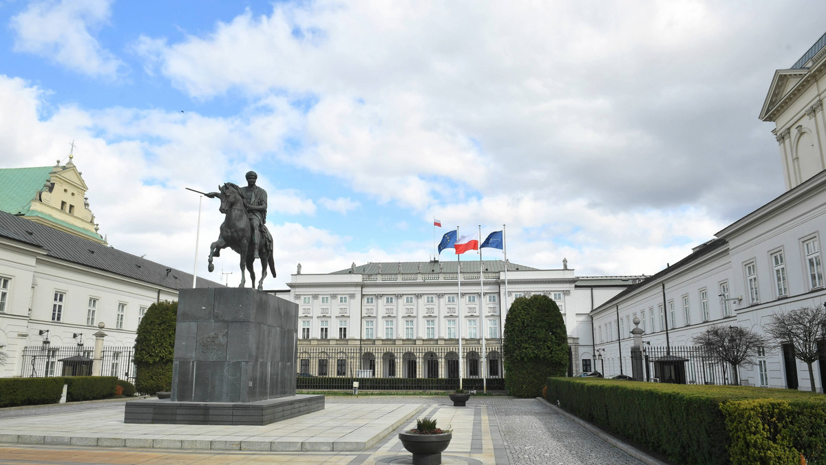 Wybory prezydenckie 2020. Ile trwa kadencja? Jakie są wyjątki?